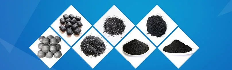 RP HP UHP Grade Graphite Electrode 350mm 300mm 250mm 200mm Graphite Electrodes with 3tpi 4tpi Nipples, Low Price From China Lutang Factory