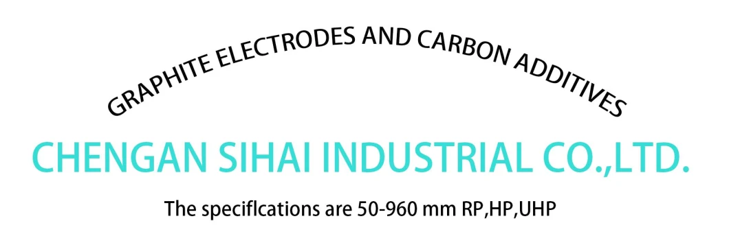 Factory Custom Ultra High Power Low Consumption Diameter 300mm Graphite Electrode