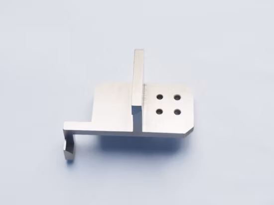 Graphite Sheet Flexible Graphite Sheet/Rolls Compression Sheets Spare Parts