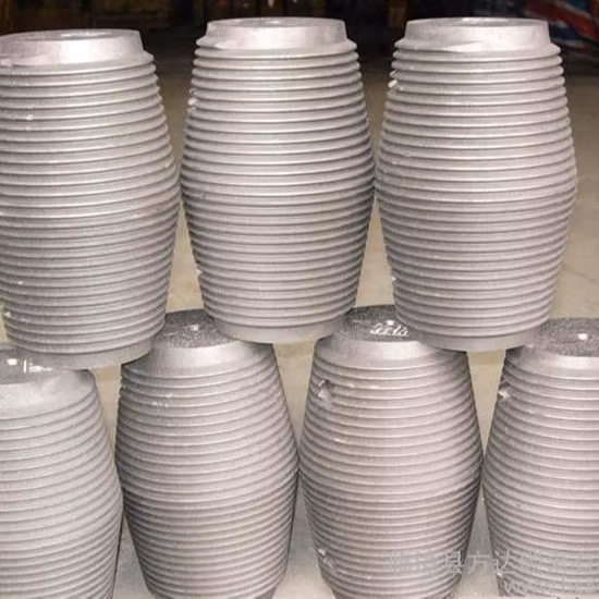 Factory Production RP 250mm High Cost Performance Ordinary Power Low Resistance Graphite Electrode